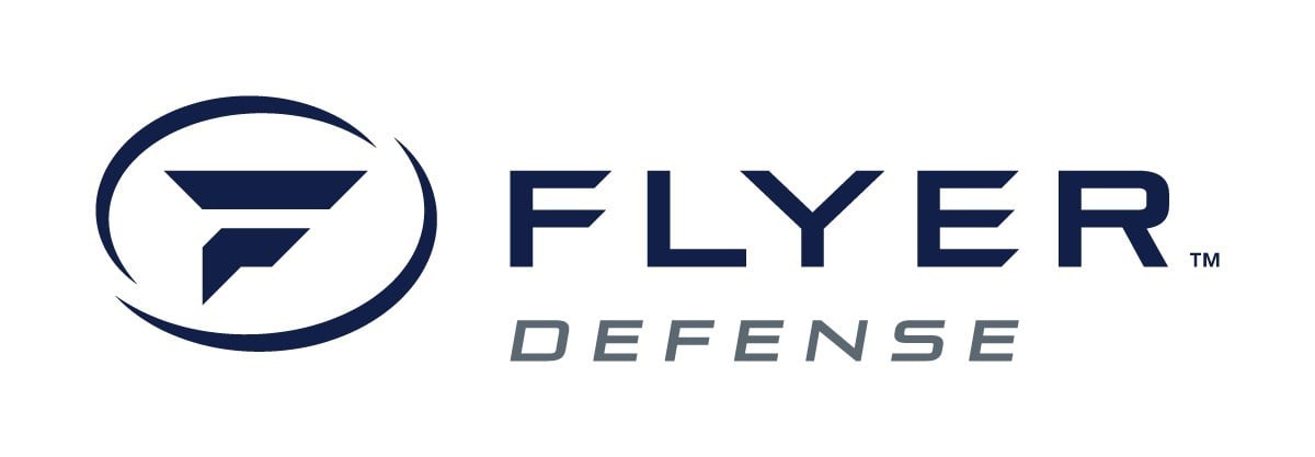 Flyer-Defense-Logo flyer defense logo