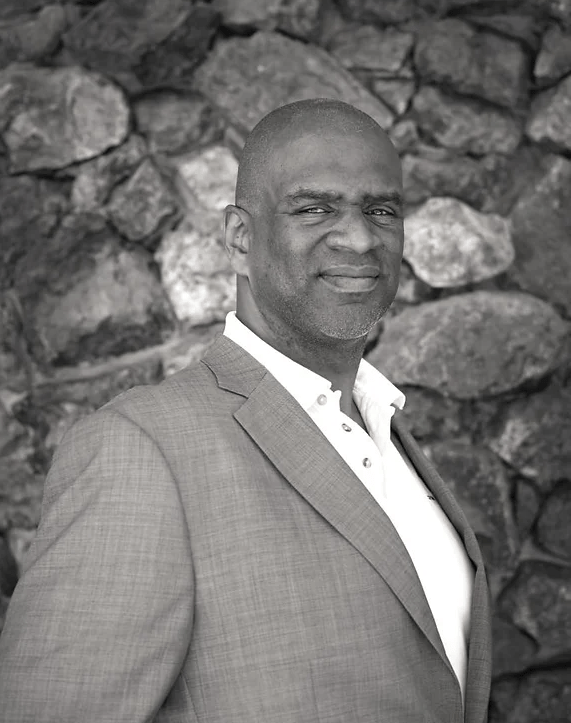 Screenshot 2024-04-08 211603 stephen samuel team photo