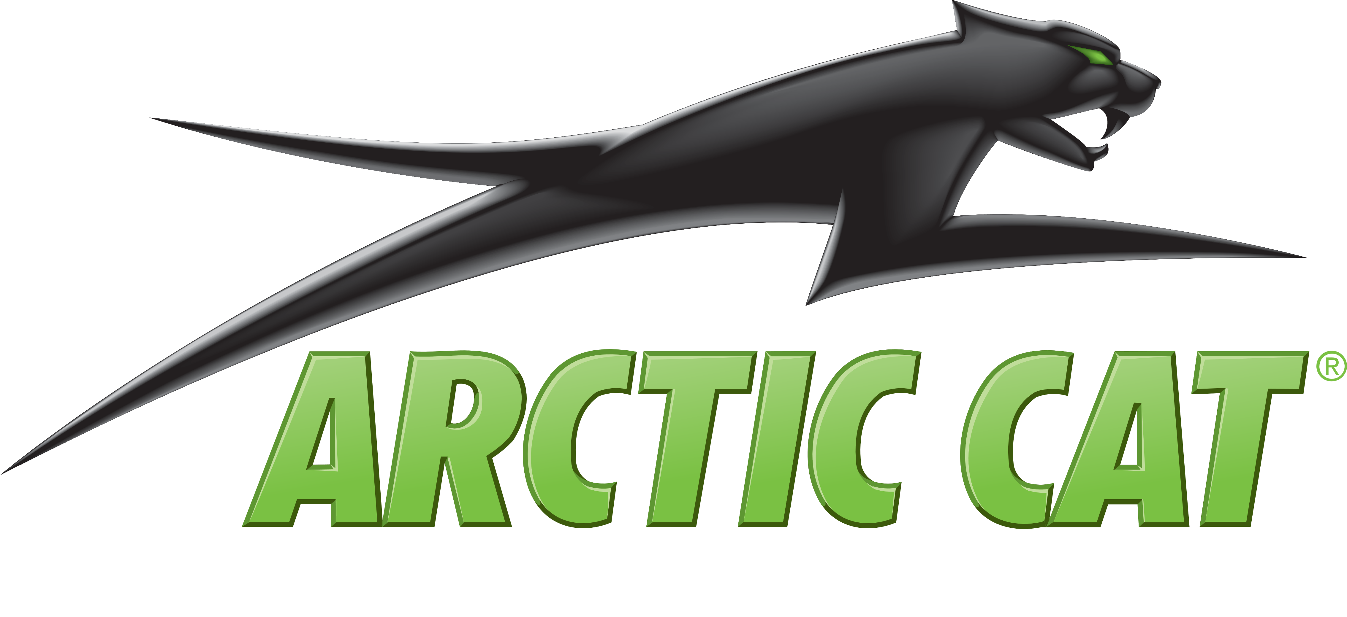arctic cat logo arctic cat logo