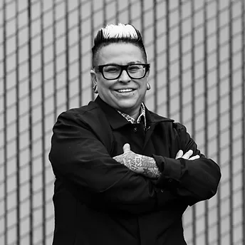 jennine_scott jennine scott team pic