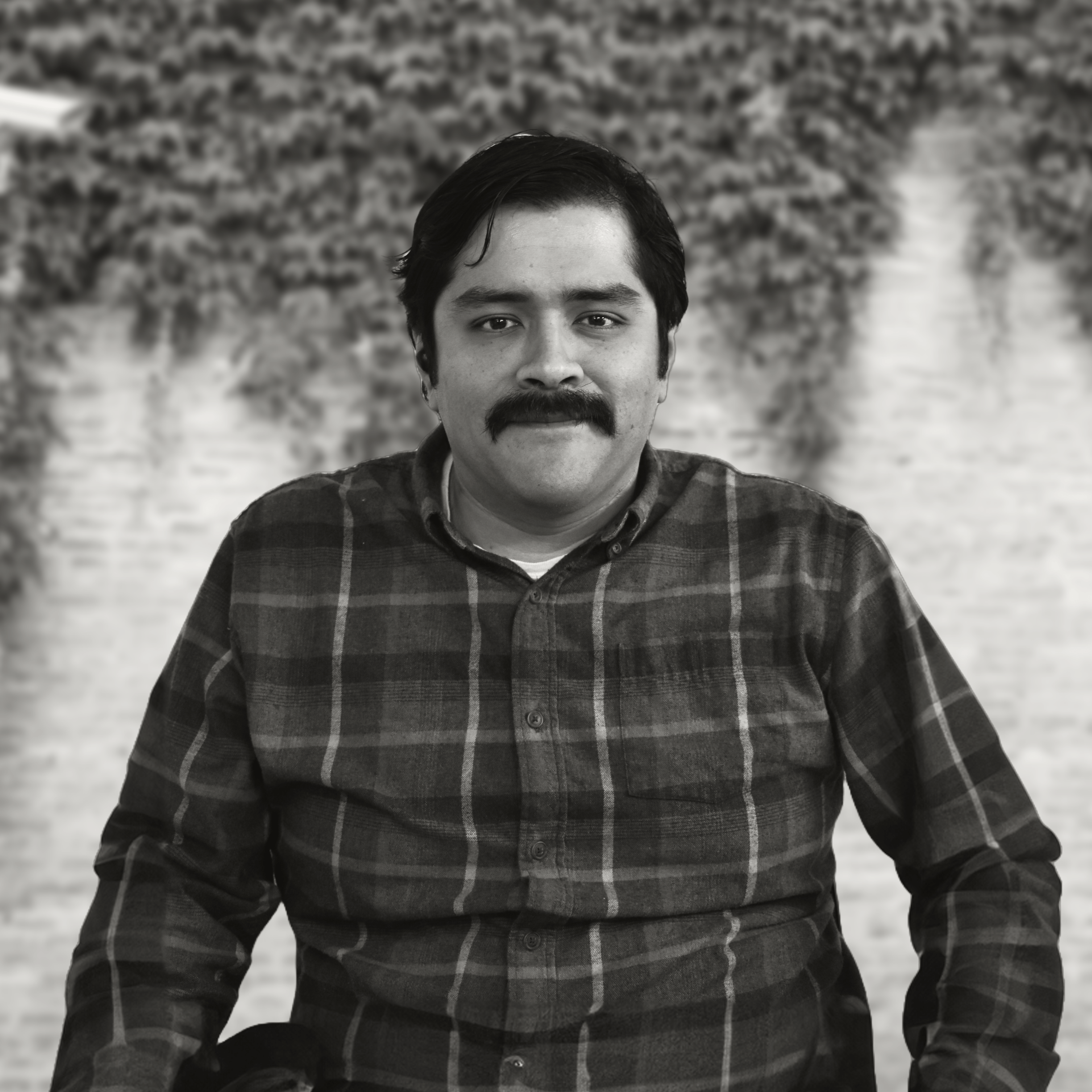 jose team pic (2) jose garcia team pic