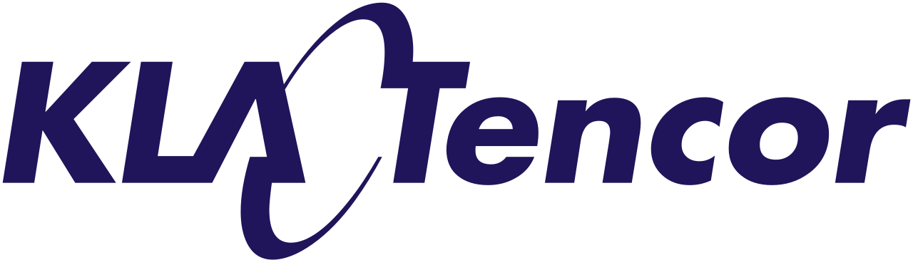 kla tencor logo kla tencor logo
