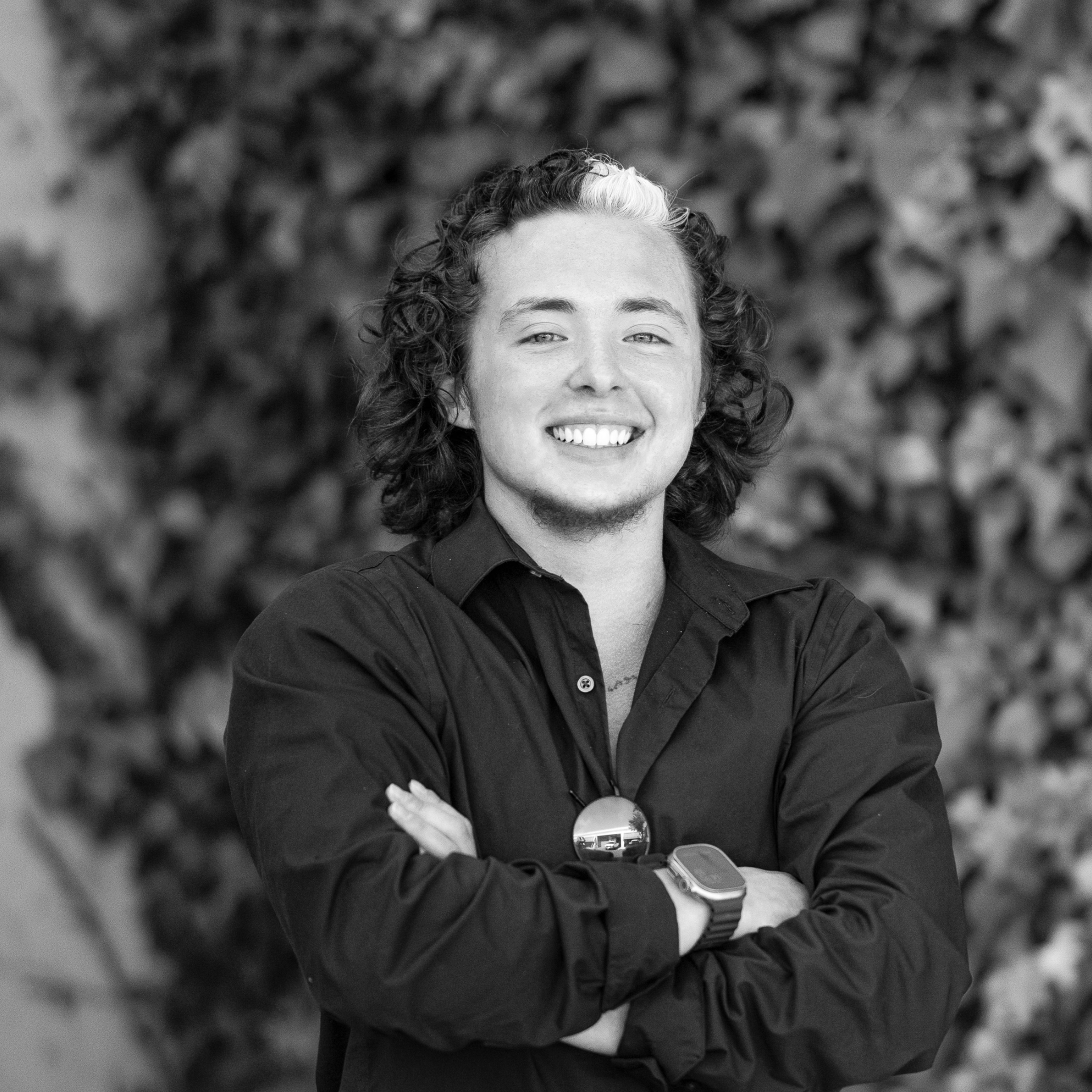 kyran team pic kyran corcoran team picture