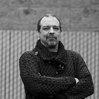 landon_ritchie landon riitchie team pic