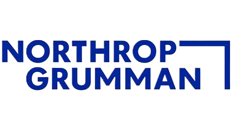 ngs logo-fotor-bg-remover-2024040914340 northrop grumman logo