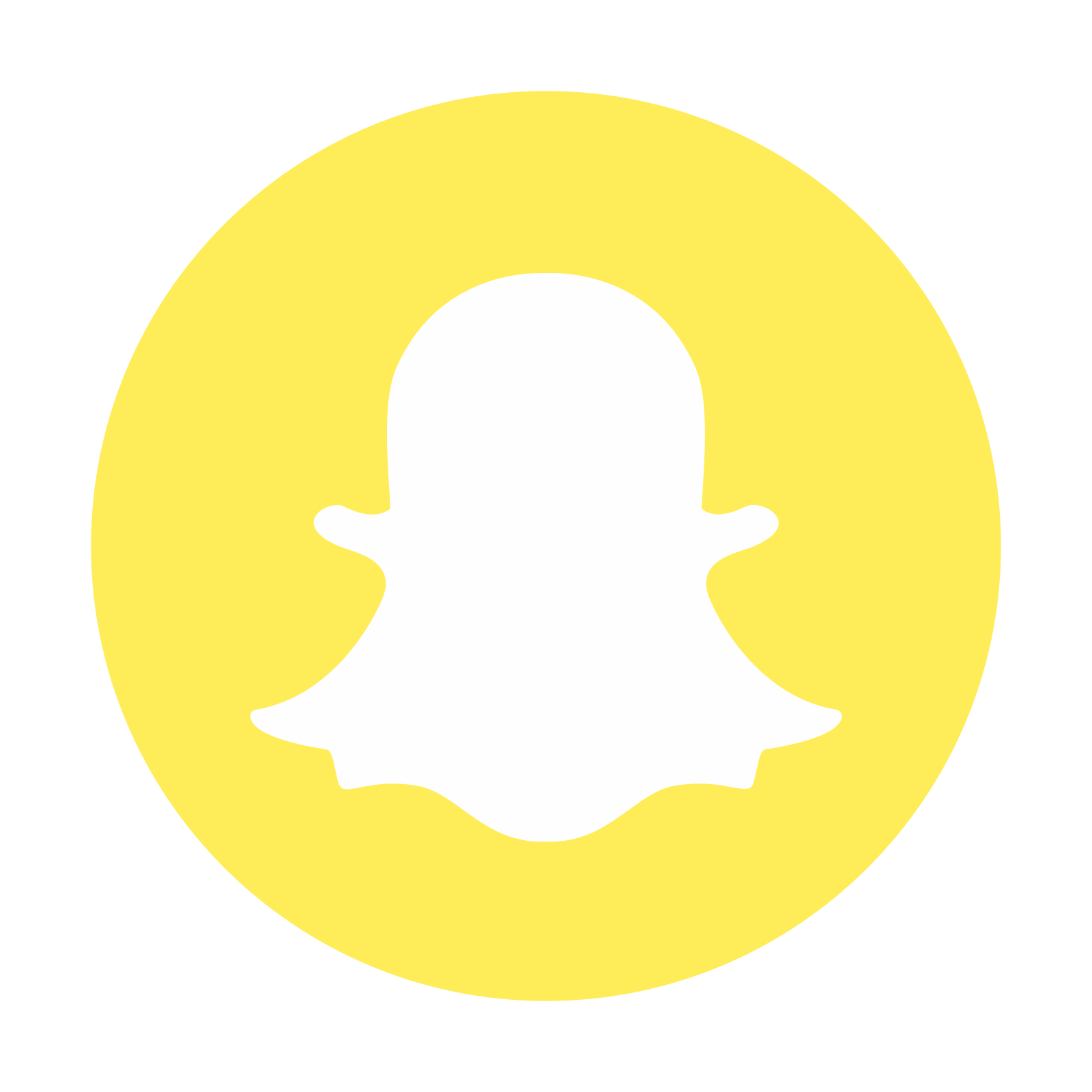 snapchat logo snap logo